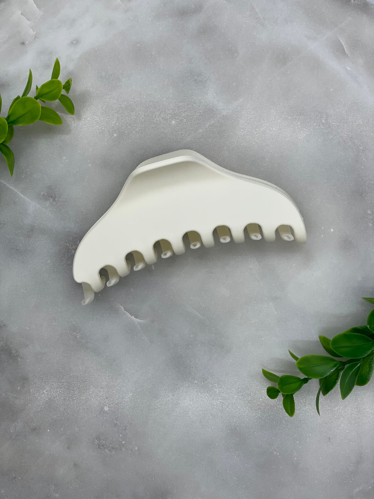 Aspen Hair Claws