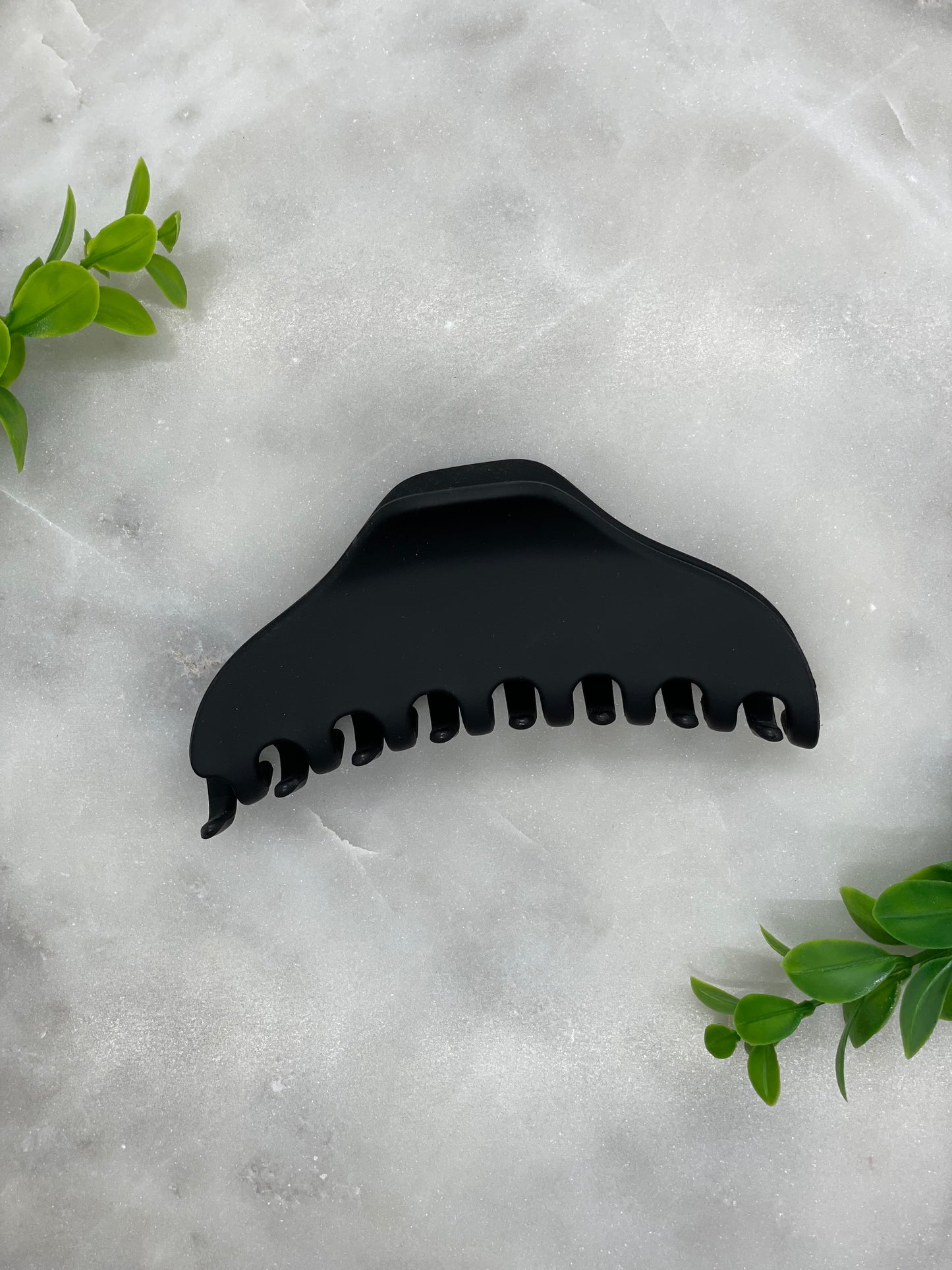 Aspen Hair Claws