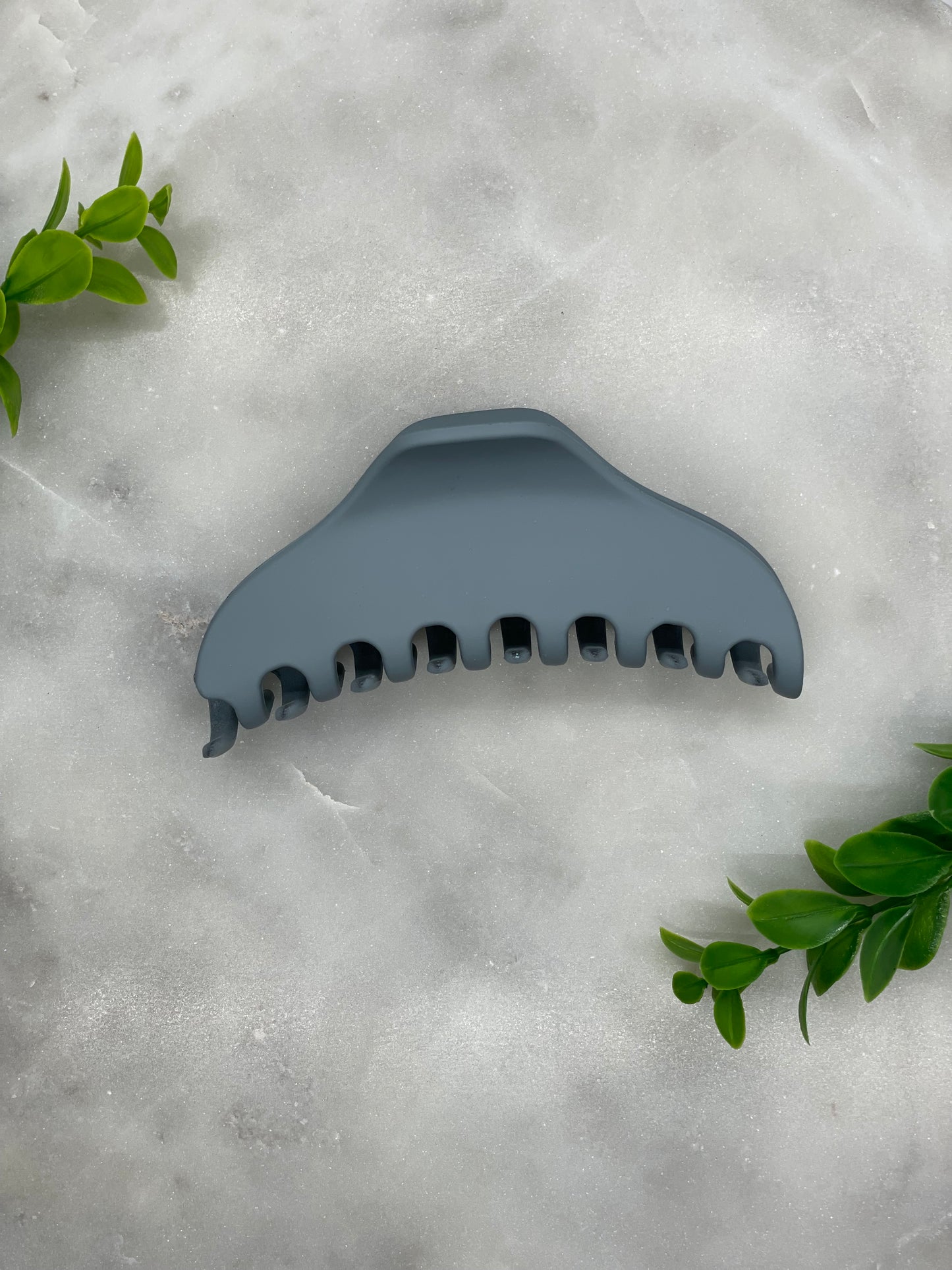 Aspen Hair Claws