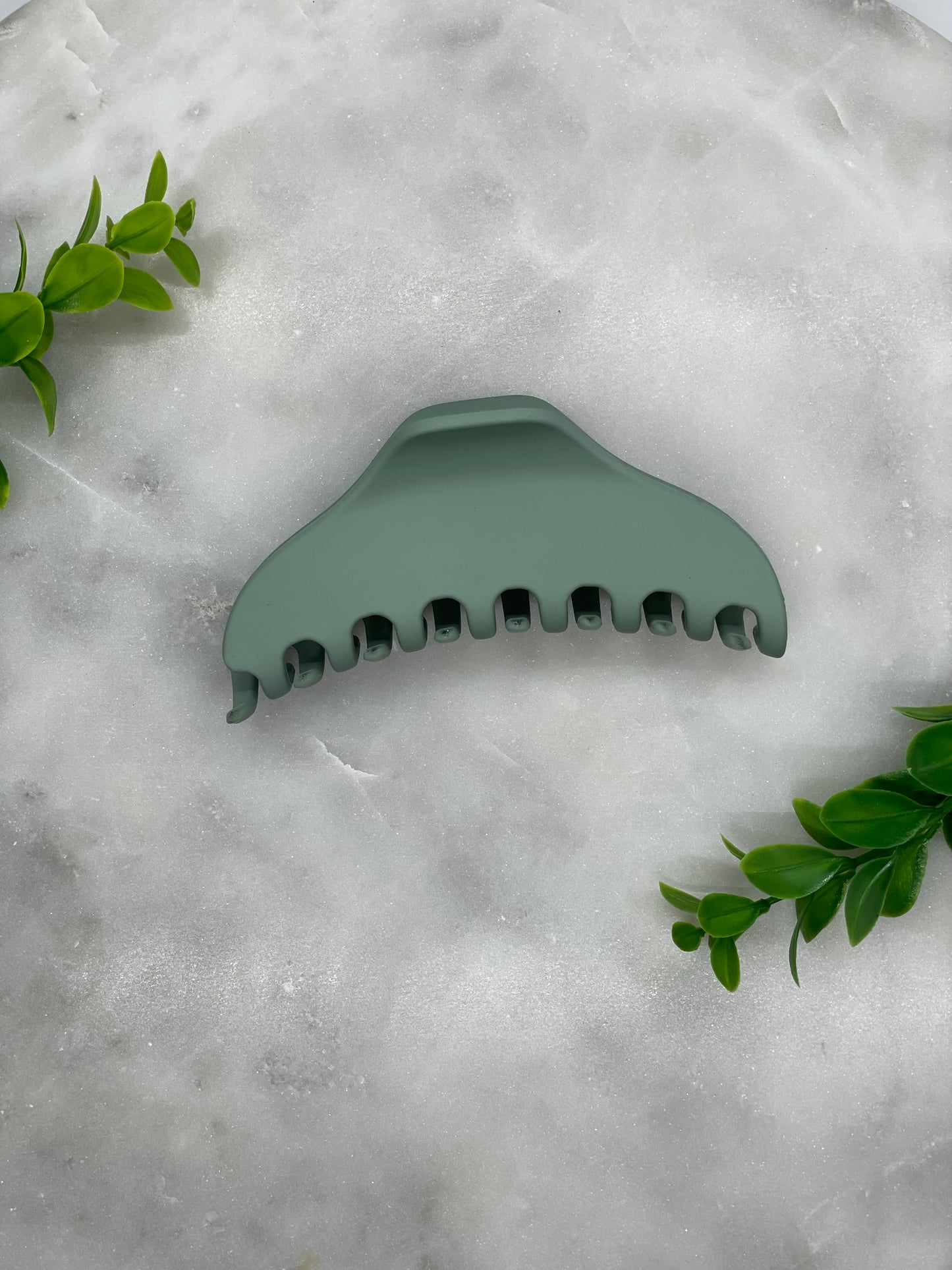 Aspen Hair Claws