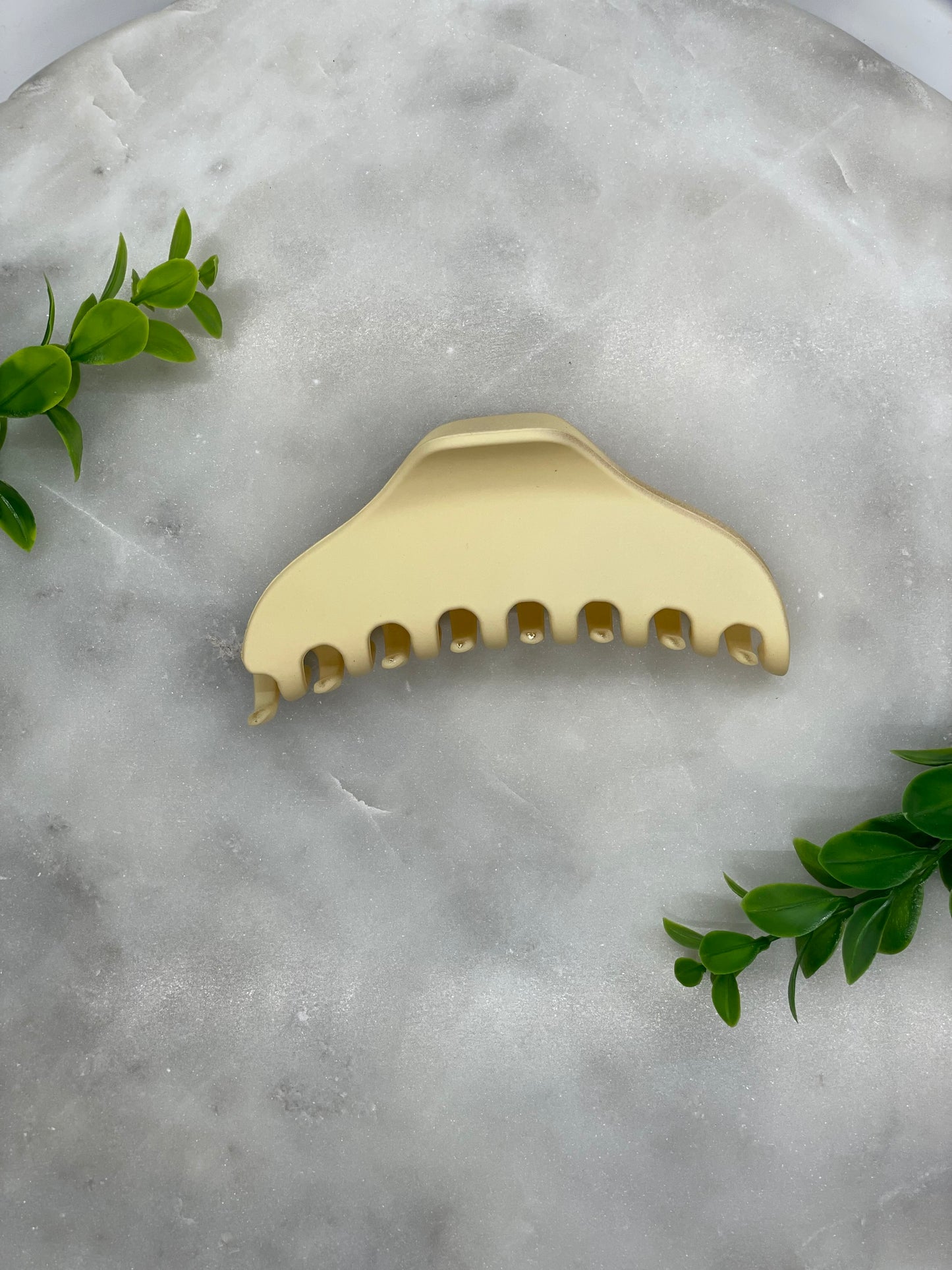 Aspen Hair Claws