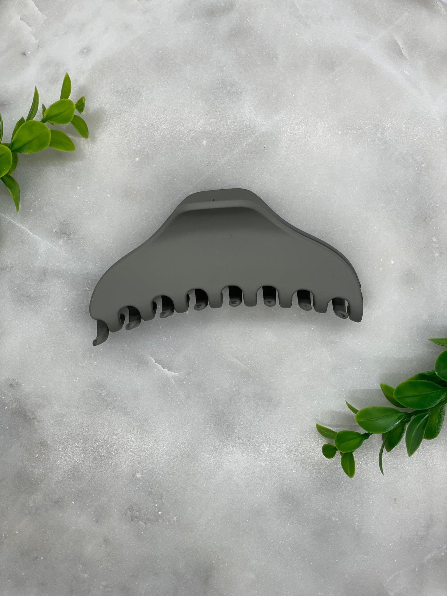 Aspen Hair Claws