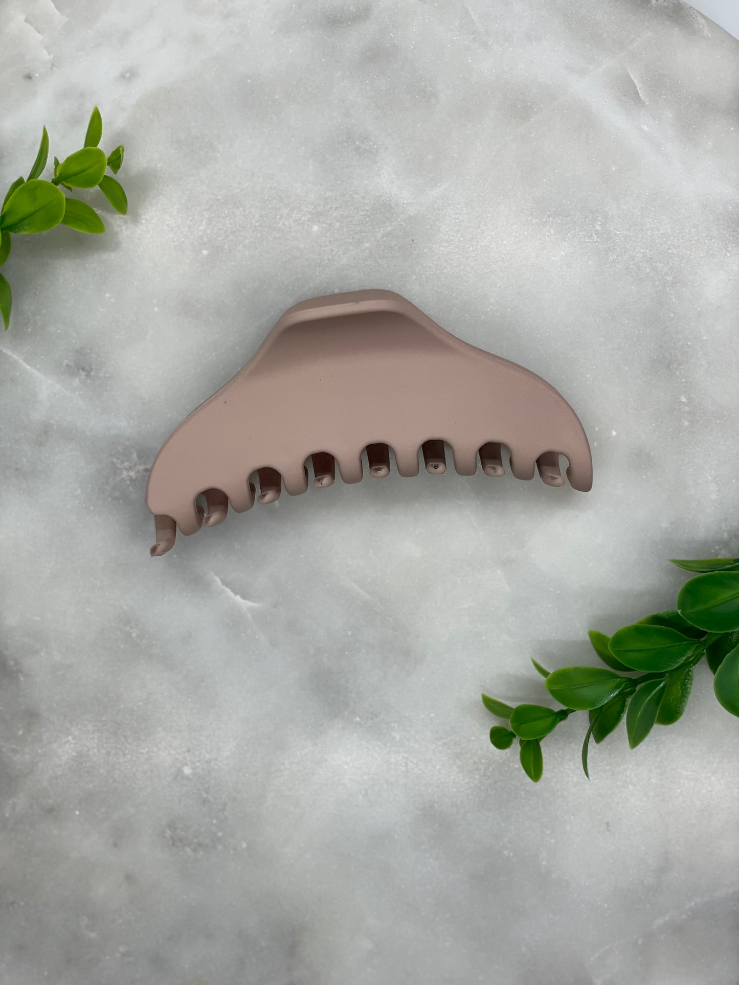 Aspen Hair Claws