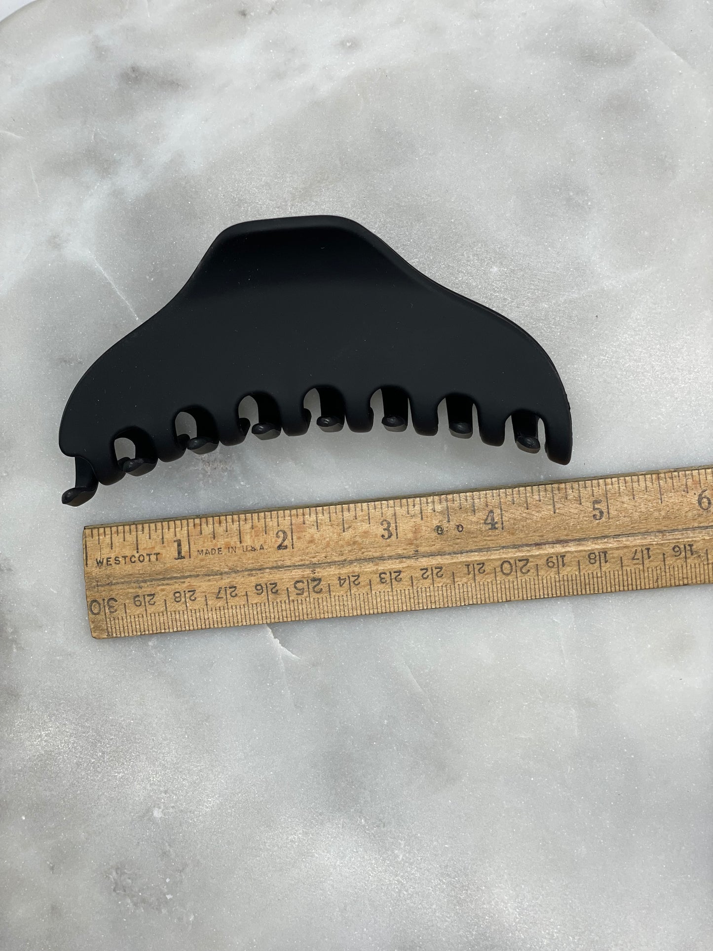Aspen Hair Claws