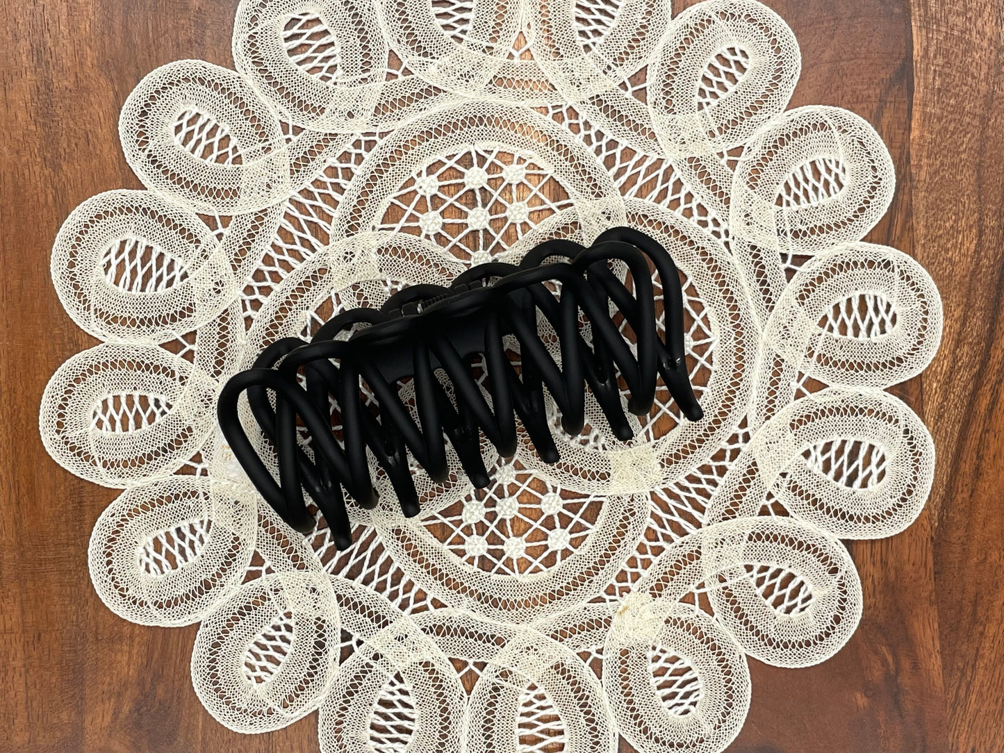 Indianapolis Hair Claws