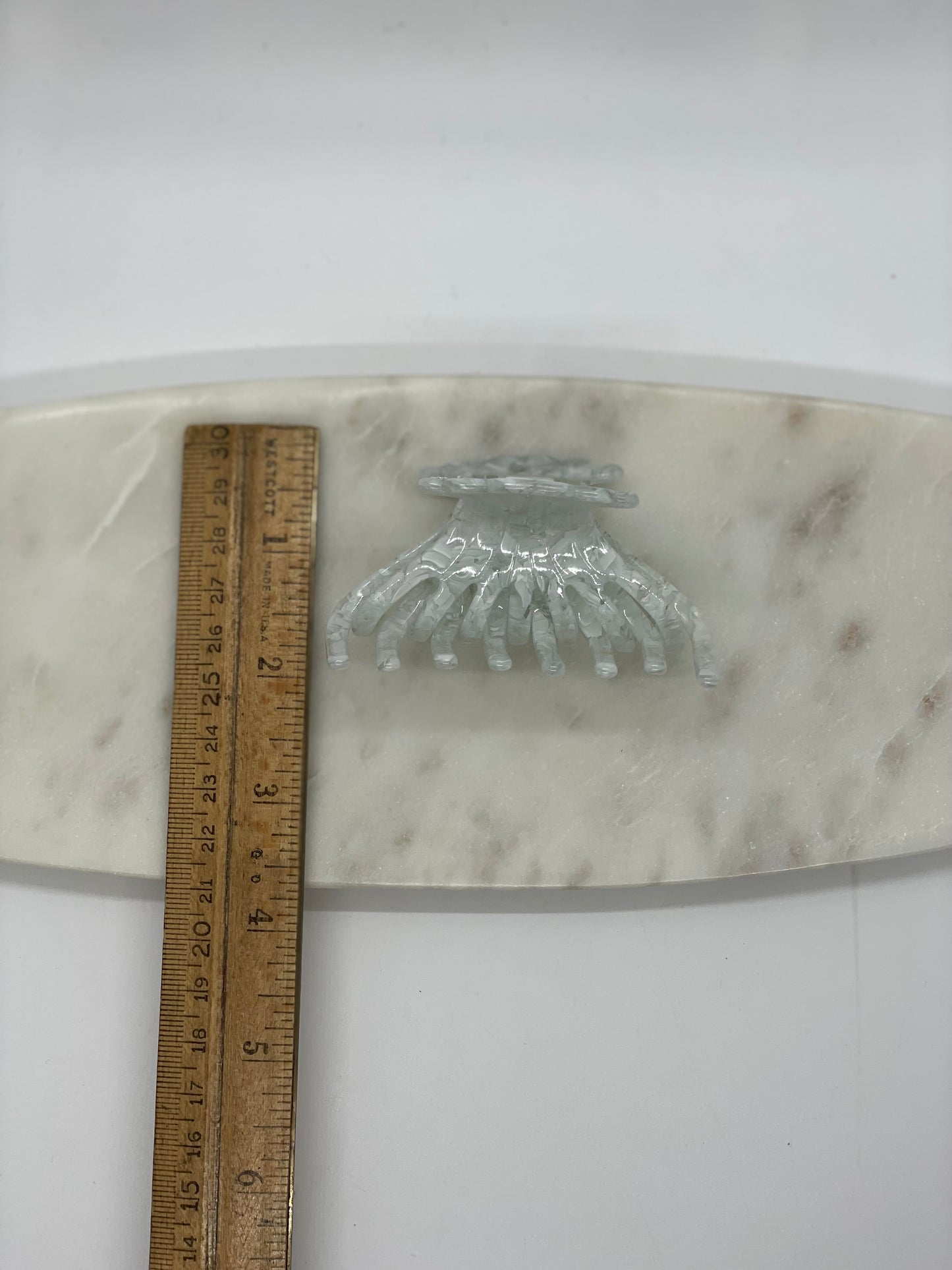 Baton Rouge Hair Claws