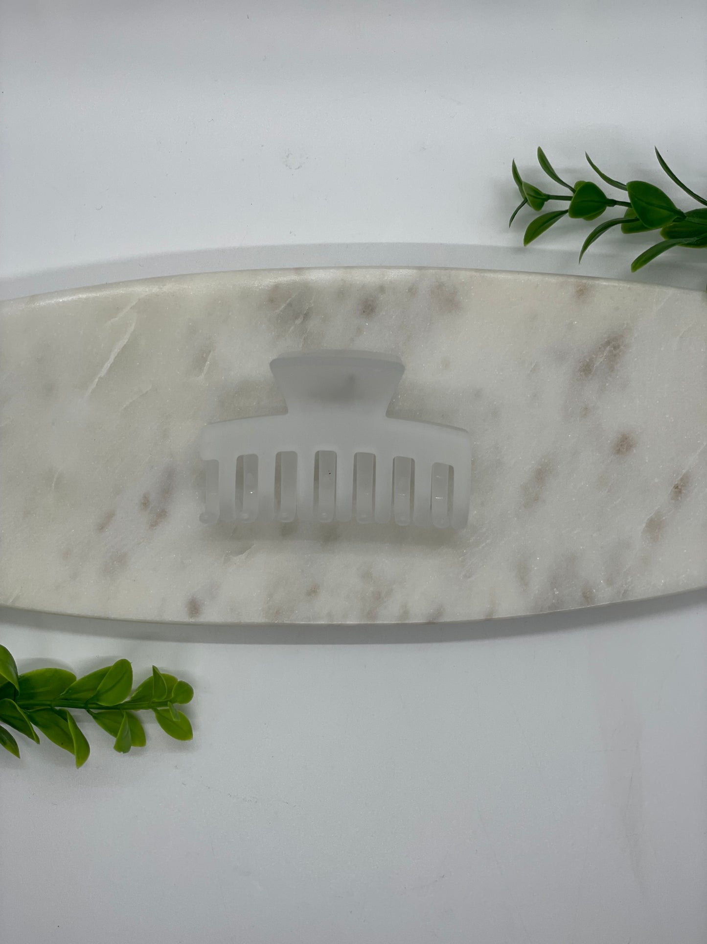 Riverside Hair Claws