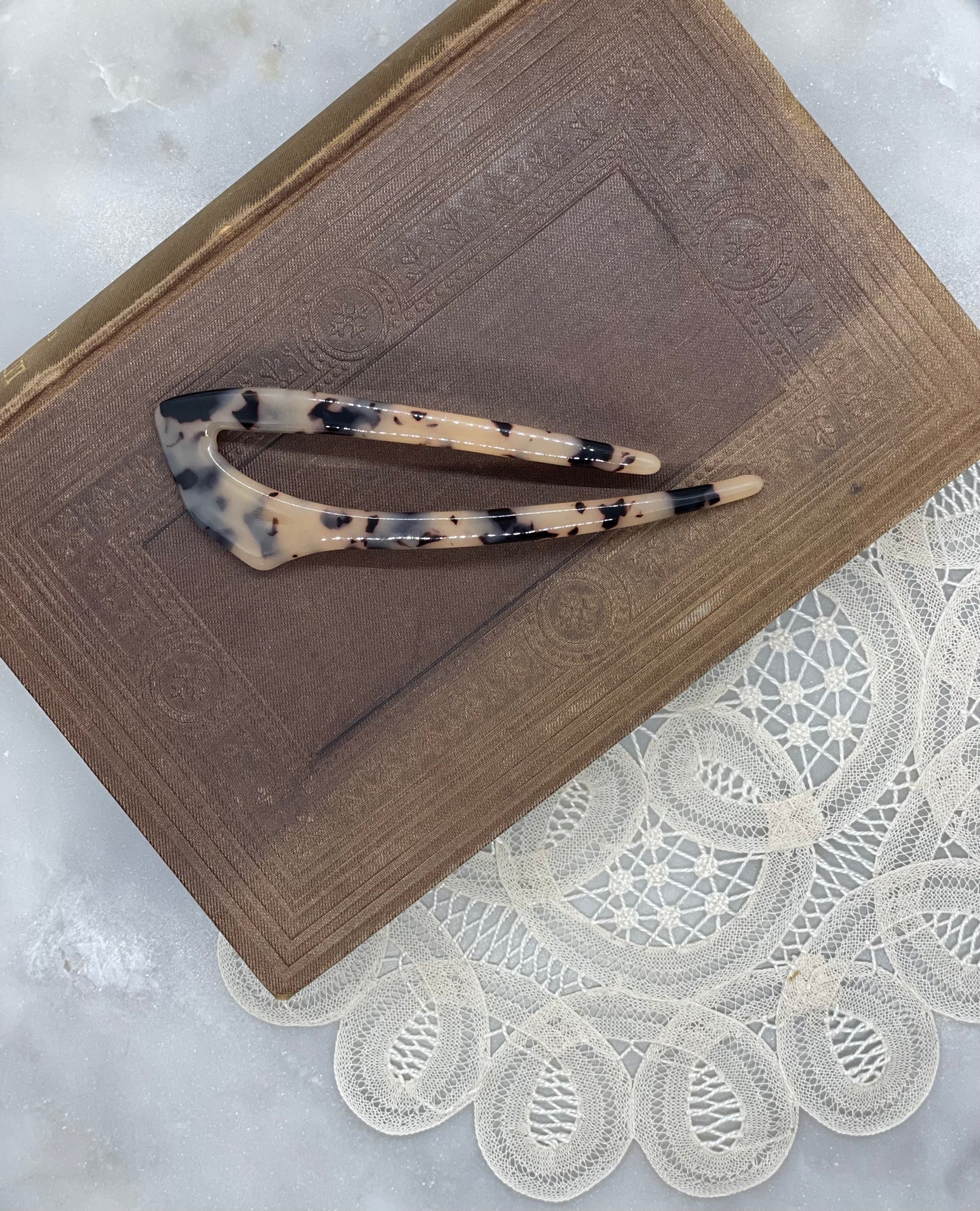 Hair Pin (Group D)