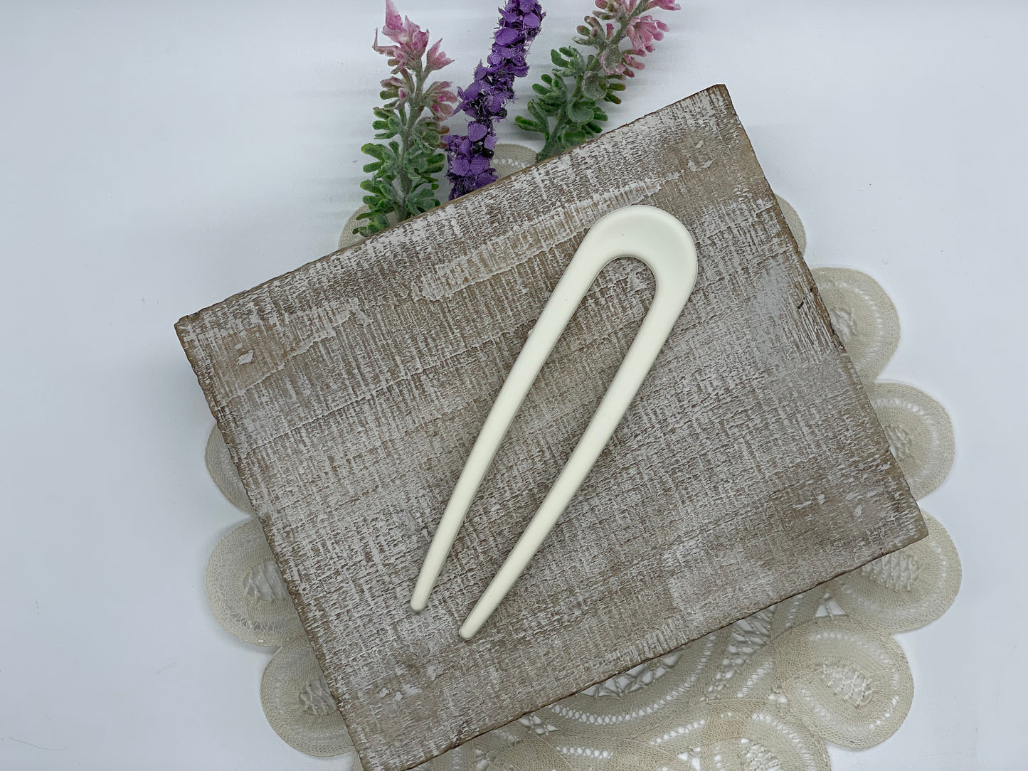 Hair Pins (Group G)