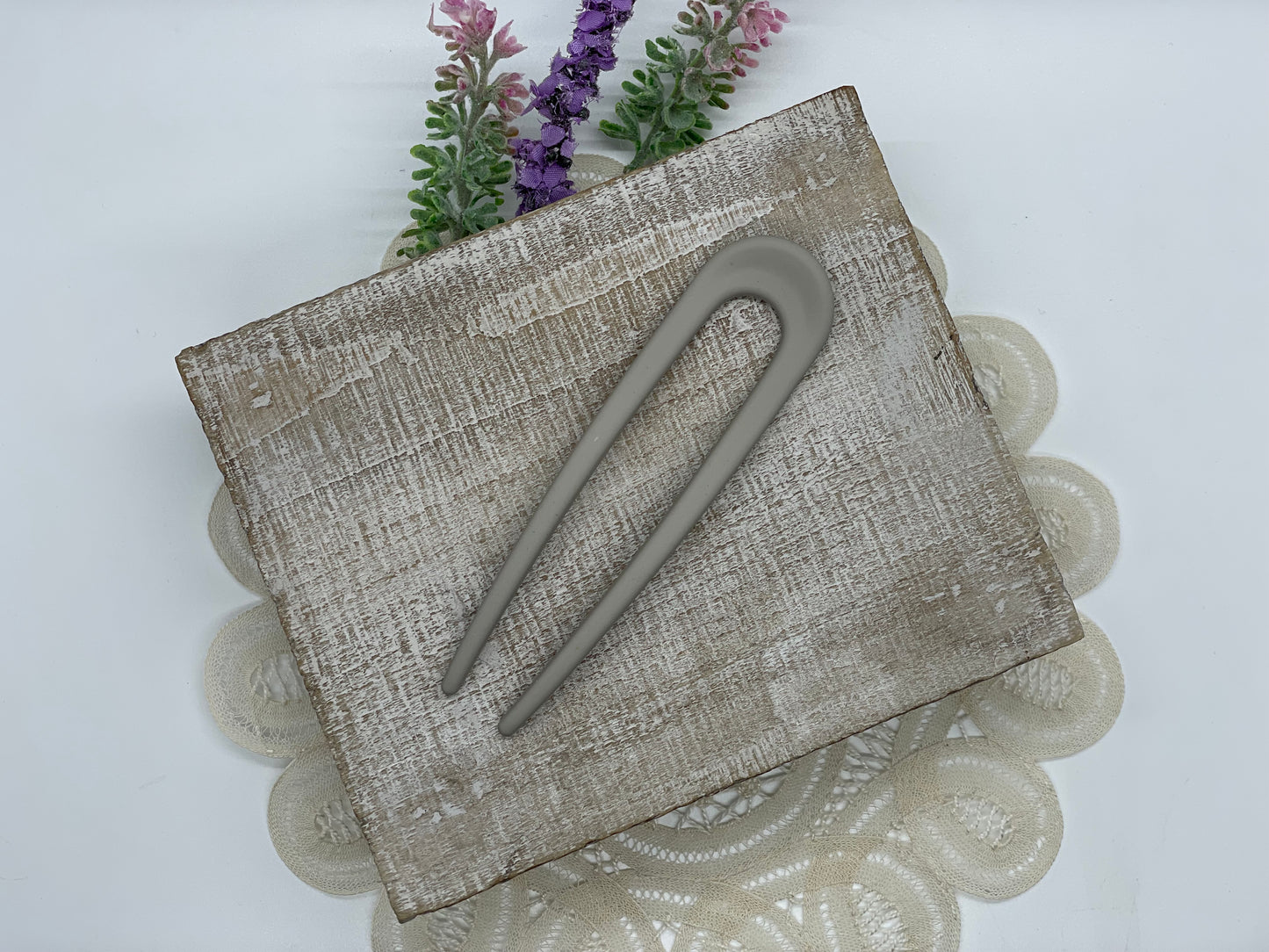 Hair Pins (Group G)