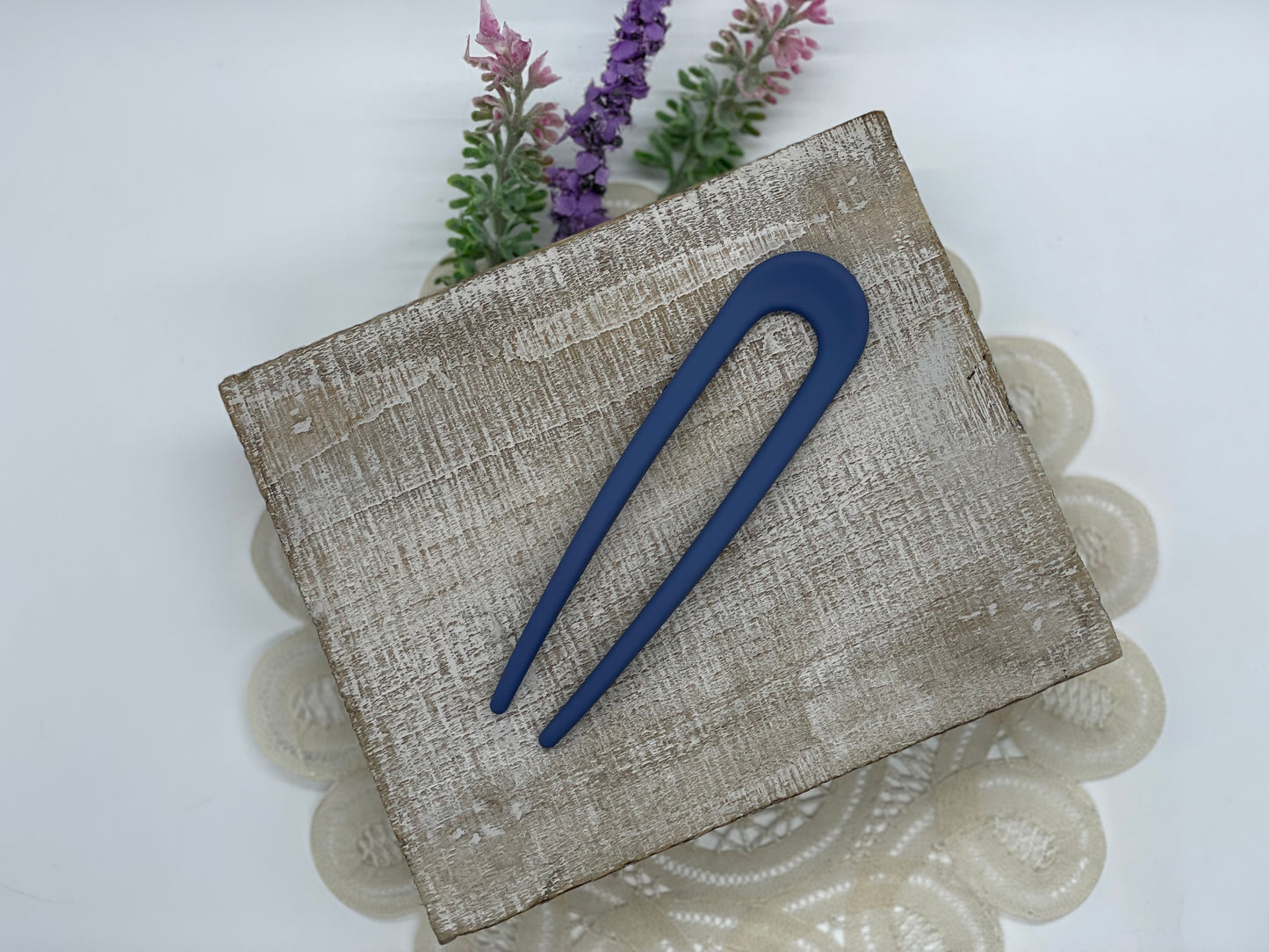 Hair Pins (Group G)