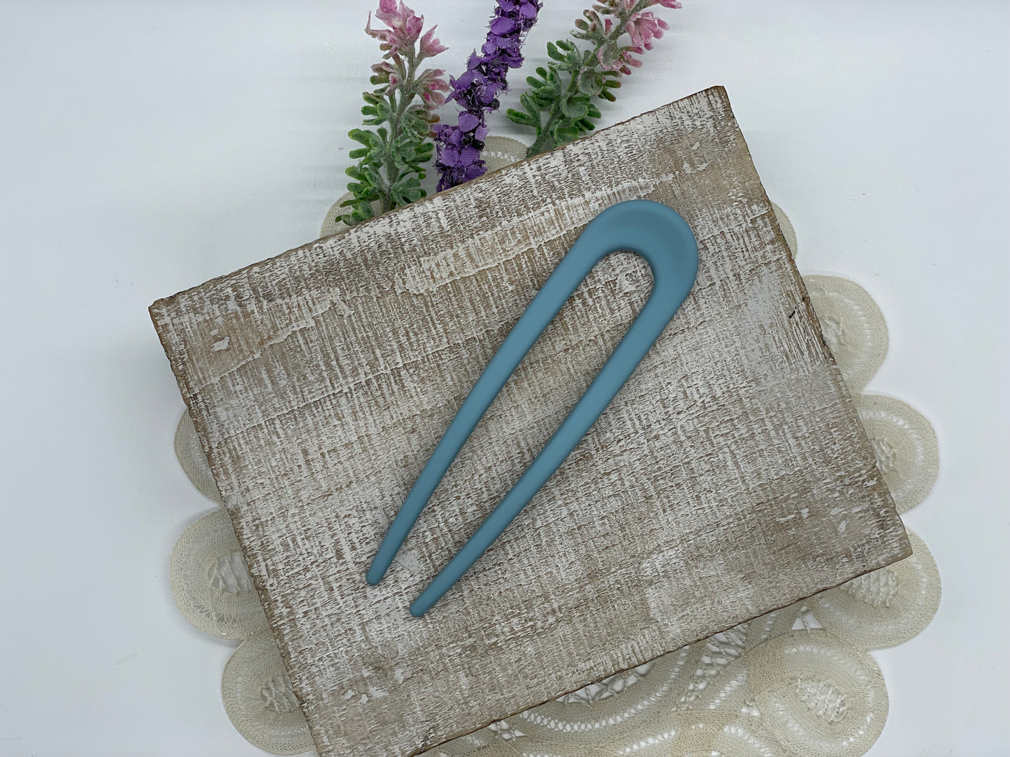 Hair Pins (Group G)