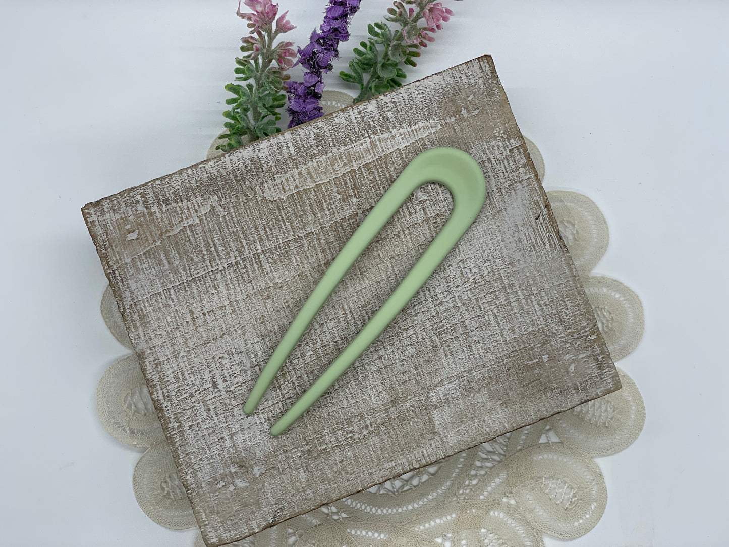 Hair Pins (Group G)