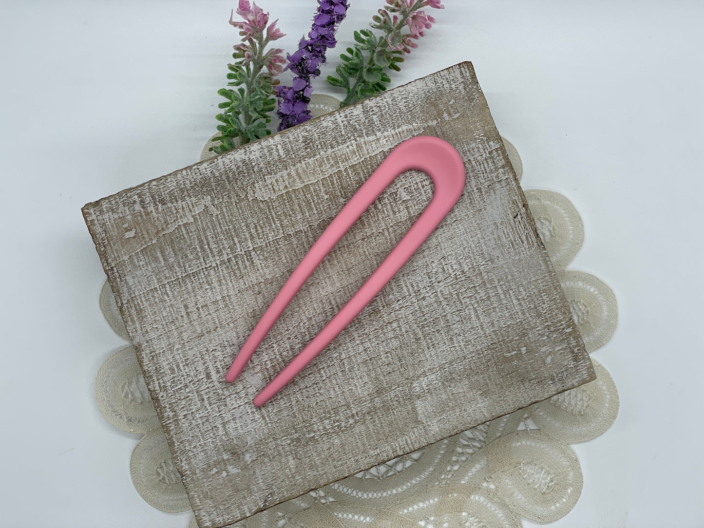 Hair Pins (Group G)