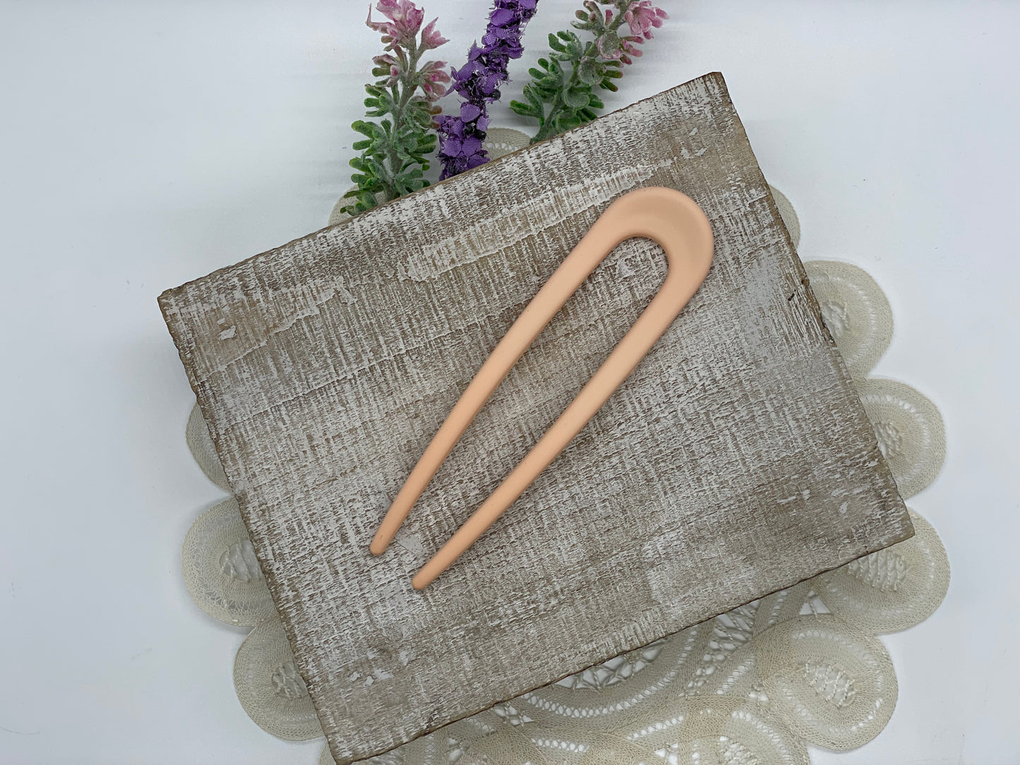 Hair Pins (Group G)